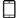 MOBILE2 black