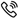 PHONE2 black