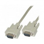 Καλώδιο vga Μ/Μ 2m 01kalwdia-vga-250x250