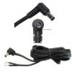 DC cable for Sony 6.0 * 4.4 90W 1,2 M 122
