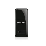 TP-LINK TL-WN823N 300Mbps Mini Wireless  1246_6984_60147_600x600