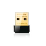 TP-LINK TL-WN725N 150Mbps wireless 1247_6991_60148_600x600