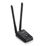 TP-LINK TL-WN8200ND 300Mbps 1248_7006_60149_600x600