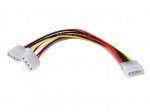 internal power CABLE 5.25 1313