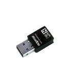Wireless USB Adapter 300 Mbps  1325_4433_62210_600x600