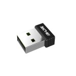 R-LIVE V1 150Mbps Wireless 2862_6516_64036_600x600