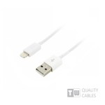 Καλώδιο USB data 2897_7825_16325_600x600