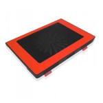 Cooling Fan APPNBC06R 3295_7389_73204_600x600_4