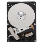 HDD TOSHIBA 500GB 3.5'' 32MB SATA3 340089