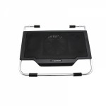 Notebook Cooling Pad 3666_8606_73215_600x600
