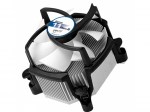 COOLER ARCTIC 380069