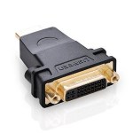 HDMI m/DVI 24+1(f) 41y3i5kXILL._SY300_