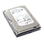 Εσωτερικός Σκληρός Δίσκος SEAGATE 3.5'' 1TB 5829_14016_st1000dm003