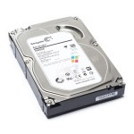 Εσωτερικός Σκληρός Δίσκος SEAGATE 3.5'' 2TB 5830_14017_st2000dm001