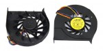 CPU Fan για HP G4-2000 G6-2000 G7-2000 Series CF-001