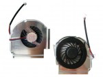 CPU Fan για Lenovo Thinkpad T61 R61 W500 T400 CF-009