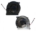 CPU Fan για HP Compaq CQ42 CQ56 G4 450 CF-010