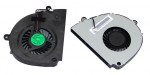 CPU Fan για Acer Aspire 5750 5755 5350 5750G 5755G CF-012