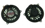 CPU Fan για DELL Inpiron 1555 CF-023