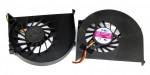 CPU Fan για DELL Inspiron 15 15R N5110 5110 CF-024