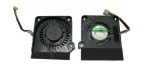 CPU Fan για Asus Eee pc 1001 1001HA 1001PX CF-030