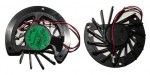 CPU Fan για HP Compaq CQ40 CQ45 DV4 Series CF-033
