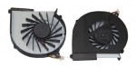 CPU Fan για HP CQ43 CQ57 Series CF-034