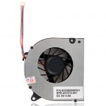 CPU Fan για HP 6730s CF-038