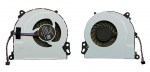CPU Fan για HP 15 Series CF-039