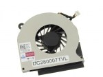 CPU Fan για Dell Latitude E6410 CF-040