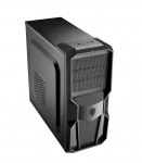 CP-626-BL