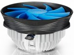 Deepcool universal cooler για INTEL & AMD GAMMA-ARCHER