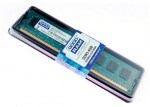 GOODRAM u-dimm μνήμη τύπου DDR3 GR1333D364L9-4G