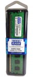 GOODRAM u-dimm μνήμη τύπου (256 X 8) DDR3 GR1600D364L11-4