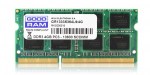 GOODRAM so-dimm μνήμη τύπου DDR3 GR1600S364L11S-4G