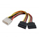 internal power CABLE 5.25 SATA HTB1UJN1IVXXXXcMXpXXq6xXFXXXv