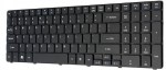 Πληκτ. Αντ. Για Acer Aspire KEY-002