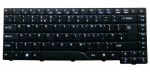 Πληκτ. Αντ. Για Acer Aspire 5720  KEY-003