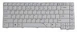 Πληκτ. Αντ. Για Acer Aspire 5720  KEY-004