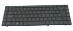Πληκτ. Αντ. Για COMPAQ KEY-005