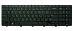 Πληκτ. Αντ. Για Dell Inspiron 15R N5110 KEY-008