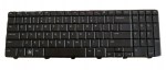 Πληκτ. Αντ. Για Dell Inspiron 15R N5010 KEY-009