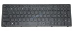Πληκτρολόγιο Αντικατάστασης Για IBM Lenovo IdeaPad G500 G505 G510 KEY-016