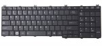 Πληκ. Αντ. Για Toshiba Satellite Pro C650 C660  KEY-024