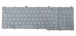 Πληκ. Αντ. Για Toshiba Satellite Pro C650  KEY-025