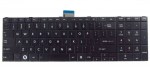 Πληκτρολόγιο Toshiba Satellite C850 KEY-028