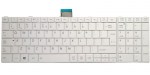 Πληκτρολόγιο Toshiba Satellite C850 KEY-029