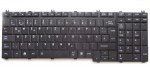 Πληκ. Αντ. Για TOS.SATELLITE L350 KEY-031
