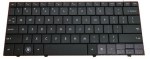 Πληκτρολόγιο για Compaq Mini KEY-035