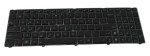 Πληκτρολόγιο Για Asus K52 KEY-039